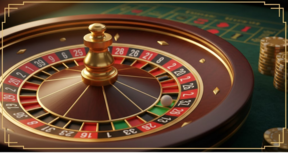 亲爱的热爱的剧照